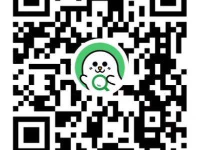 2025杭州淳安小学录取查询