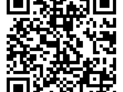 2025东莞南城街道企业人才子女入读公办学校暂行办法