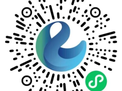 广东招考在线小程序高考成绩查询入口+流程