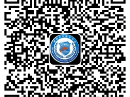 2025湖南中高考考生身份证加急办理在哪办？