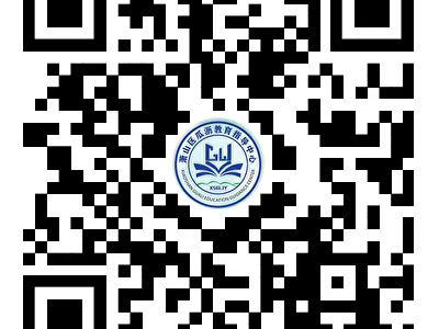 杭州瓜沥镇2025年幼儿园招生公告