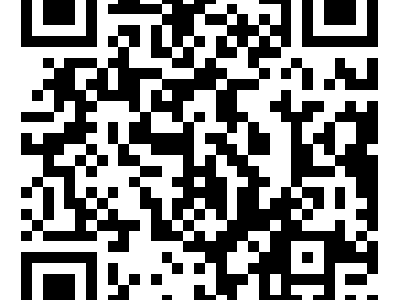 2025年淄博市数字技术工程师培育项目报名指南（附入口+材料）