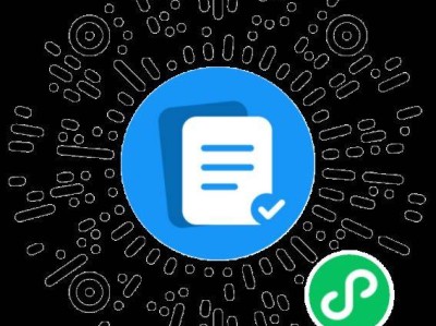 2025江苏省江海博物馆端午节活动时间+地点+内容