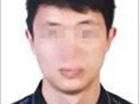 2025厦门中小学教师资格证报名照片尺寸