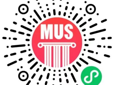 2025北京奥运博物馆5·18博物馆日活动攻略（时间+地点+报名入口）