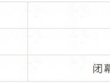 2025遂溪江洪海上龙舟赛观赛指南（时间+地点+停车）