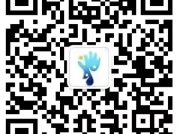 2025年秋季兰州市城关区西北新村幼儿园招生报名时间+电话