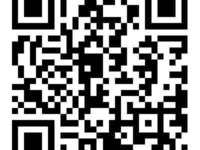 2026江苏随迁子女高考报名申请表下载入口(最新)