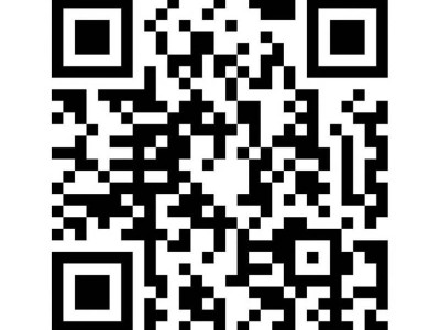 重庆市渝北区环雅小学校2025年秋季招生简章