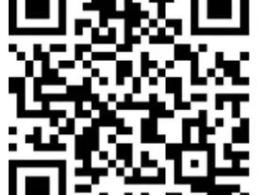 迁安青少年校外活动中心公开招聘储备兼职教师（岗位＋时间＋地点）