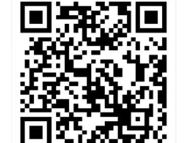 2025年台州温岭义务教育招生计划最新