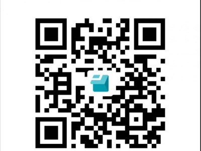 2025中山西区第二幼儿园秋季招生公告（报名入口/学费/报名材料/联系电话）
