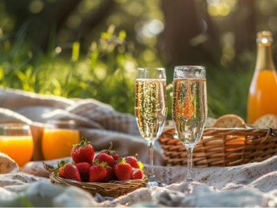 2025五一郑州绿博园开放时间+赏花+游玩+交通