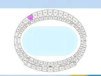 2025江苏省城市足球联赛南通VS泰州比赛时间+地点
