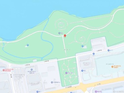 2025武汉世界花园大会在沙湖公园哪里举行?