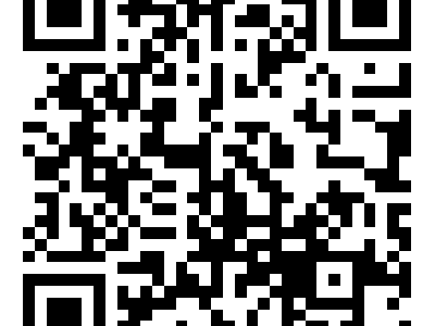 2025东莞桥头镇非户籍适龄儿童少年积分入读公办学校录取名单