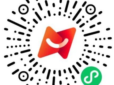 2025广东省总工会生日蛋糕券领取使用指南（时间+入口+券额）