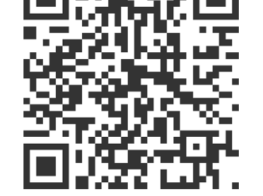 2025年慈溪学校电脑派位时间地点