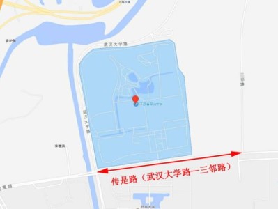2025昆山市高考期间道路管控要求