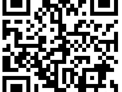 2025顺德龙江公办幼儿园流程是什么