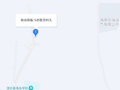 2025澄迈舰艇开放日在哪里举行(附交通指南)