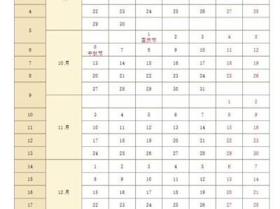 内蒙古农业大学2026寒假什么时候放假？