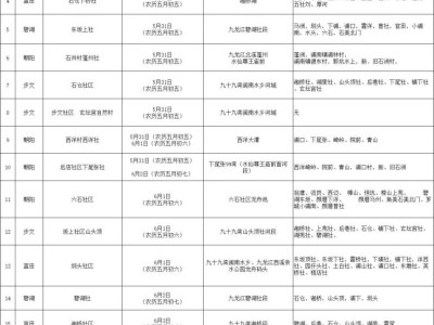 2025端午期间漳州市龙文区哪里有划龙舟活动？