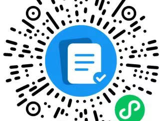 2025北京平谷博物馆国际博物馆系列活动（时间+地点+内容）