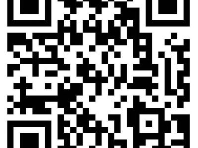 2025海口山高中学高一自主招生公告（报名+考试+录取）