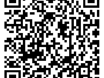 无锡体育中考报名登录网址(https://zhongzhao-p.wxeic.cn)