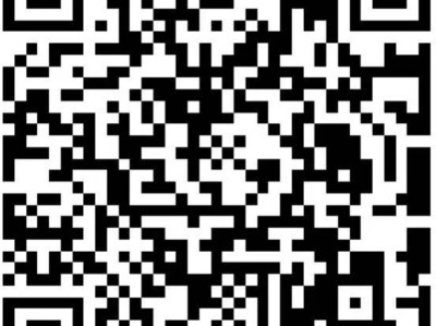 2025唐山第二中学小升初招生范围