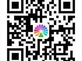 2025张韶涵烟台演唱会开票时间+购票入口