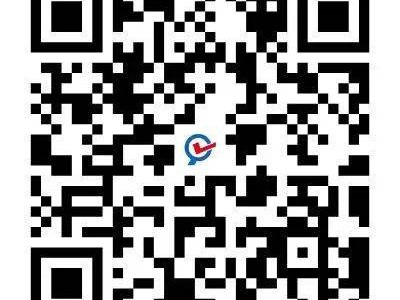 2025秋季烟台莱山区实验小学分班查询