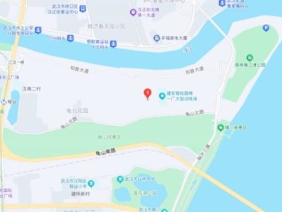 2025武汉汽水音乐节举行时间+地点+交通路线