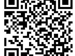 2025长沙图书馆韩食四季走读世界活动（时间＋报名）