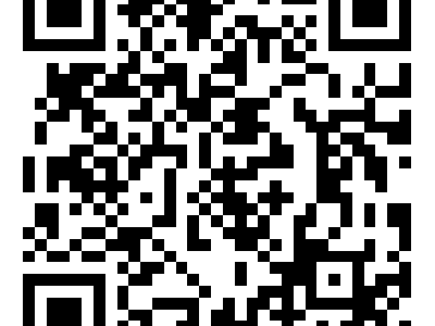 2025南海桂城公办中小学政策生摇号码公布