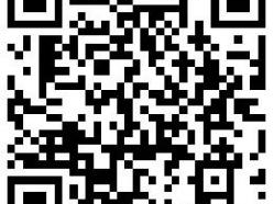 2025三水白坭镇公办幼儿园报名材料一览