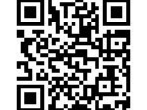 天津市第二十中学附属小学2025年转学通知