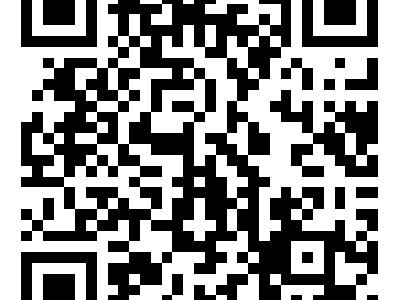 2025年新会区义务教育阶段学校电脑随机派位录取名单怎么查询？