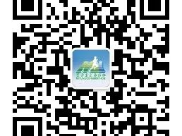 2025北京密云马拉松什么时候报名?