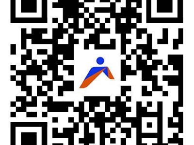 顺德勒流2025年首场大型招聘会(附时间+地点)