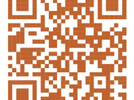 天津2025高考通知书邮件EMS查询方式