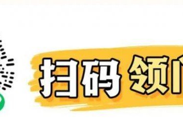 2025第22届昆明国际美容美发化妆品博览会（时间+地点+内容）