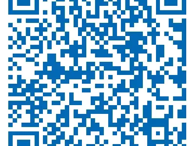 2026考研考生信息填写指南