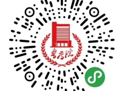 2025广东高考成绩三种查询方式（附入口）