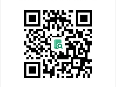 苏州工业园区青剑湖小学2025级一年级新生分班查询