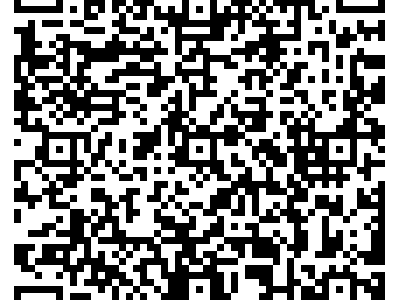 2025年青岛市北区幼儿园招生报名指南（时间+流程+录取）