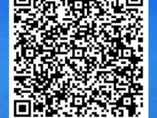 2025广东开学第一课直播入口(微信+抖音+APP)