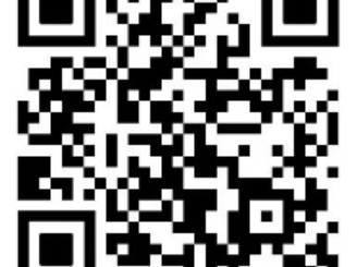 天津市蓟州区2025年各类幼儿园招生方式