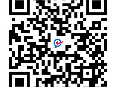 2025年郑州高新区第一幼儿园秋季小班新生现场资料审核通知